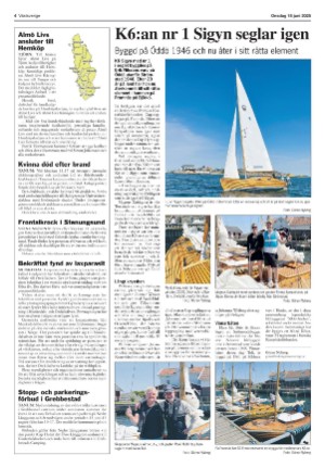 vastsverige-20250618_025_00_00_004.pdf
