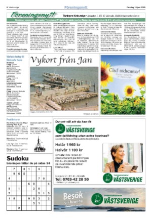 vastsverige-20250618_025_00_00_008.pdf