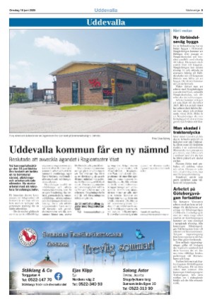 vastsverige-20250618_025_00_00_009.pdf