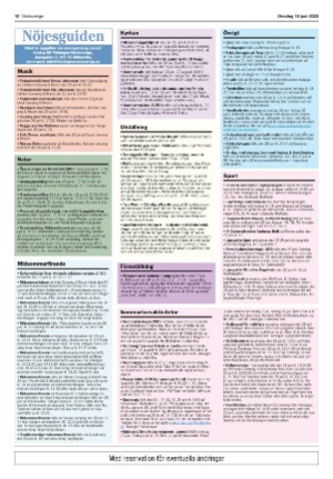 vastsverige-20250618_025_00_00_010.pdf