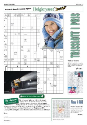 vastsverige-20250618_025_00_00_013.pdf