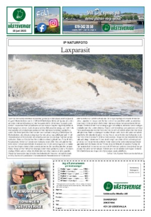 vastsverige-20250618_025_00_00_024.pdf