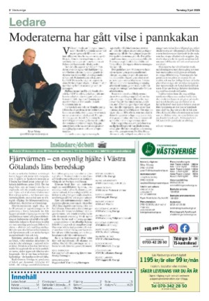 vastsverige-20250703_027_00_00_002.pdf