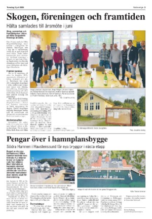 vastsverige-20250703_027_00_00_003.pdf