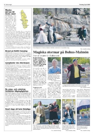 vastsverige-20250703_027_00_00_004.pdf