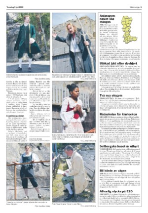 vastsverige-20250703_027_00_00_005.pdf