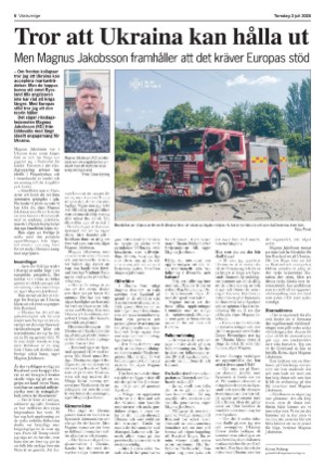 vastsverige-20250703_027_00_00_006.pdf