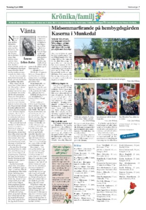 vastsverige-20250703_027_00_00_007.pdf