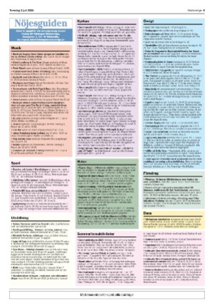 vastsverige-20250703_027_00_00_009.pdf