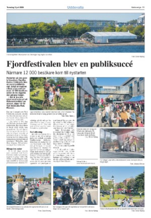 vastsverige-20250703_027_00_00_011.pdf