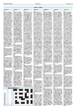 vastsverige-20250703_027_00_00_015.pdf