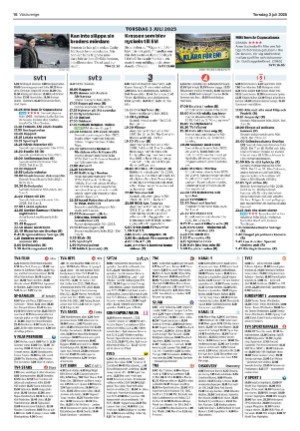 vastsverige-20250703_027_00_00_016.pdf