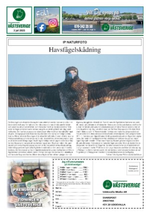 vastsverige-20250703_027_00_00_024.pdf
