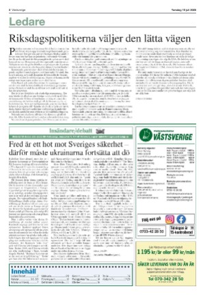 vastsverige-20250710_028_00_00_002.pdf