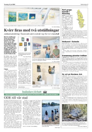vastsverige-20250710_028_00_00_003.pdf