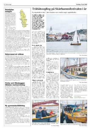 vastsverige-20250710_028_00_00_004.pdf