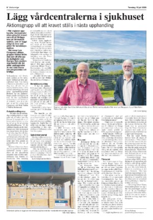 vastsverige-20250710_028_00_00_006.pdf