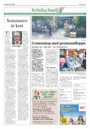 vastsverige-20250710_028_00_00_007.pdf