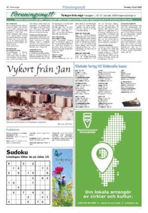 vastsverige-20250710_028_00_00_010.pdf