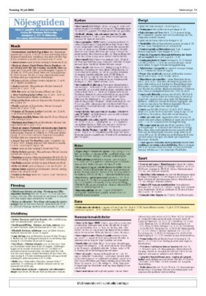 vastsverige-20250710_028_00_00_011.pdf