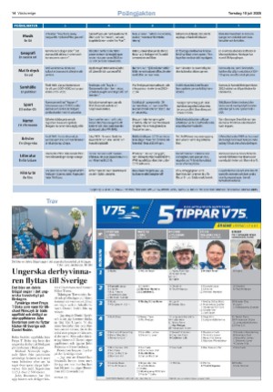 vastsverige-20250710_028_00_00_014.pdf