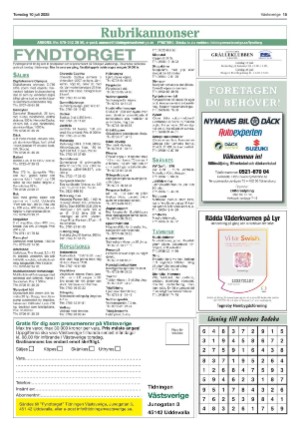 vastsverige-20250710_028_00_00_015.pdf