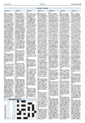 vastsverige-20250710_028_00_00_016.pdf