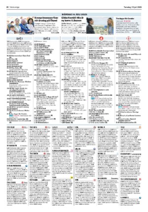 vastsverige-20250710_028_00_00_020.pdf