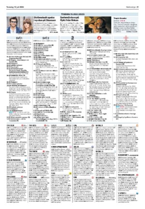 vastsverige-20250710_028_00_00_021.pdf