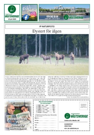 vastsverige-20250710_028_00_00_024.pdf