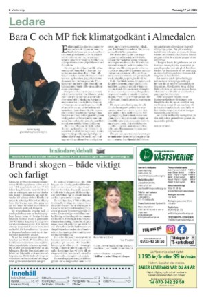 vastsverige-20250717_029_00_00_002.pdf