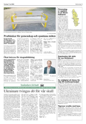 vastsverige-20250717_029_00_00_003.pdf