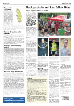 vastsverige-20250717_029_00_00_004.pdf