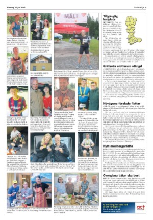 vastsverige-20250717_029_00_00_005.pdf