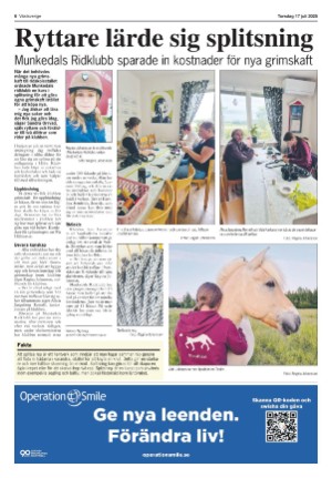 vastsverige-20250717_029_00_00_006.pdf