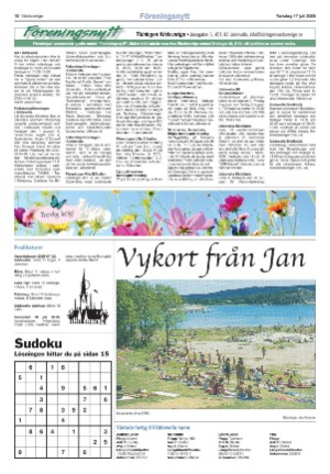 vastsverige-20250717_029_00_00_010.pdf