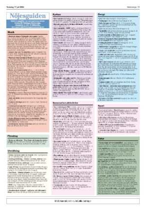 vastsverige-20250717_029_00_00_011.pdf