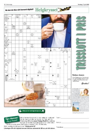 vastsverige-20250717_029_00_00_012.pdf