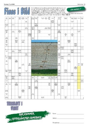 vastsverige-20250717_029_00_00_013.pdf