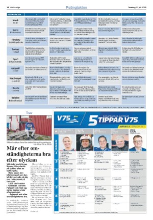 vastsverige-20250717_029_00_00_014.pdf