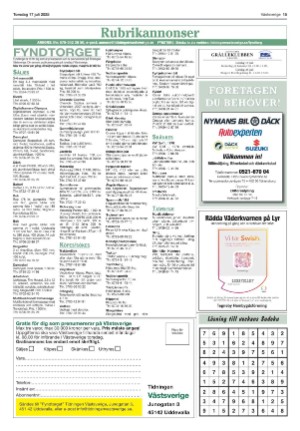 vastsverige-20250717_029_00_00_015.pdf