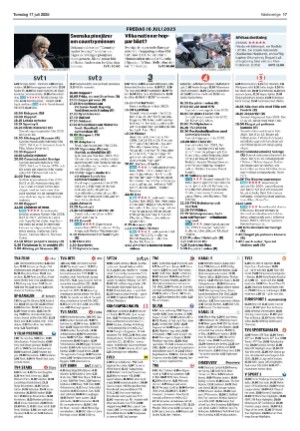 vastsverige-20250717_029_00_00_017.pdf