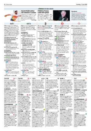 vastsverige-20250717_029_00_00_018.pdf