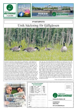 vastsverige-20250717_029_00_00_024.pdf