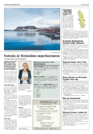 vastsverige-20250918_038_00_00_003.pdf
