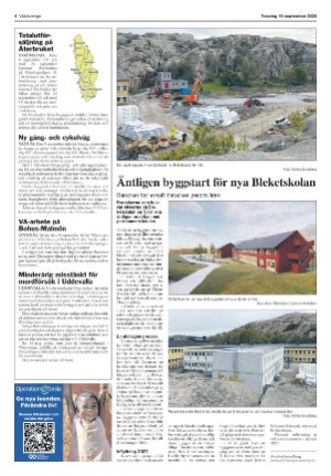 vastsverige-20250918_038_00_00_004.pdf