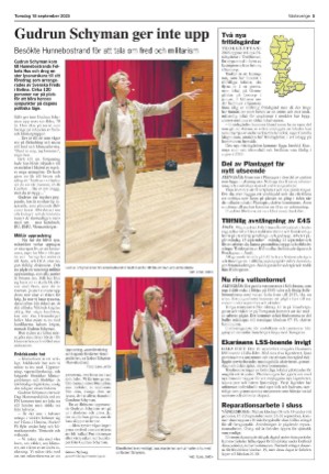 vastsverige-20250918_038_00_00_005.pdf