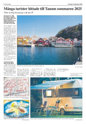 vastsverige-20250918_038_00_00_006.pdf