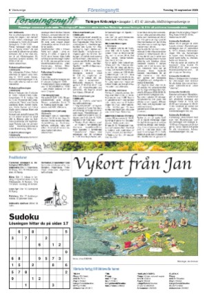 vastsverige-20250918_038_00_00_008.pdf