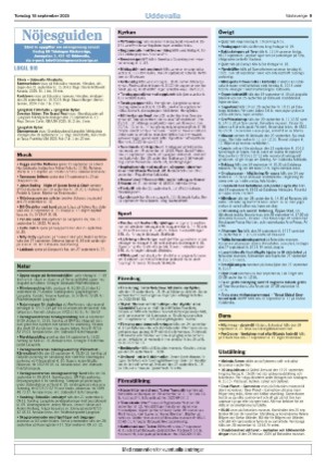 vastsverige-20250918_038_00_00_009.pdf
